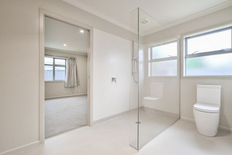 Photo of property in 10 Sixty Mile Close, Frimley, Hastings, 4120