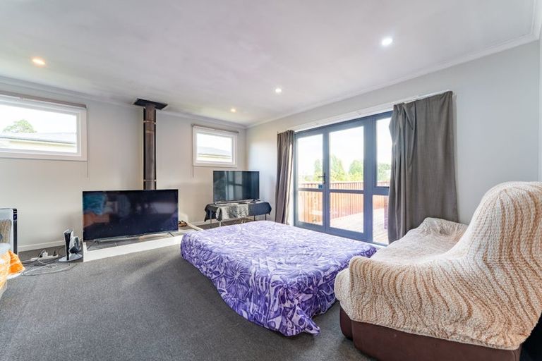 Photo of property in 60a Ure Street, South Hill, Oamaru, 9400