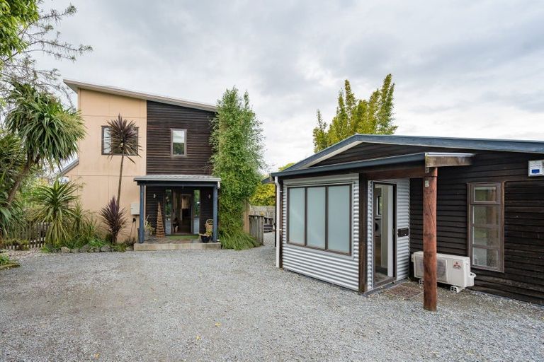 Photo of property in 94 Aranui Road, Mapua, 7005