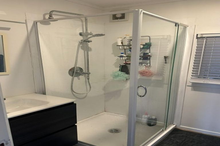 Photo of property in 62 Spencer Road, Lake Tarawera, Rotorua, 3076