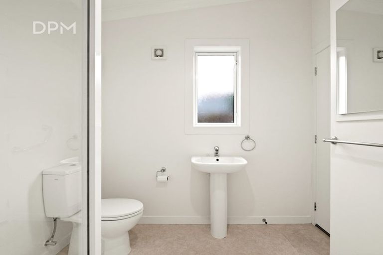 Photo of property in 59 Meadow Street, Mornington, Dunedin, 9011