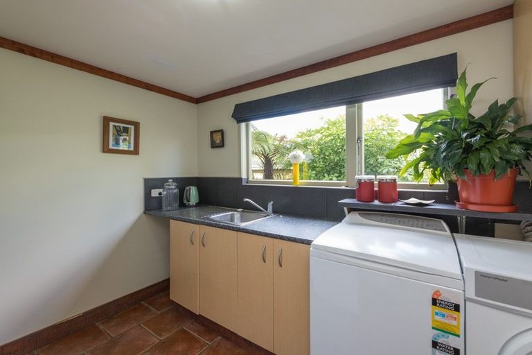 Photo of property in 22 Kaka Street, Stoke, Nelson, 7011