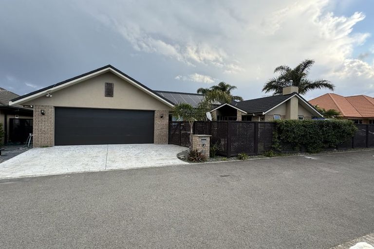 Photo of property in 65 Santa Cruz Drive, Papamoa Beach, Papamoa, 3118