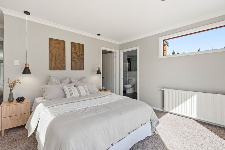 Photo of property in 689 Big Stone Road, Kuri Bush, Dunedin, 9091