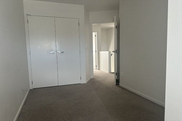 Photo of property in 13/41 Routley Drive, Glen Eden, Auckland, 0602