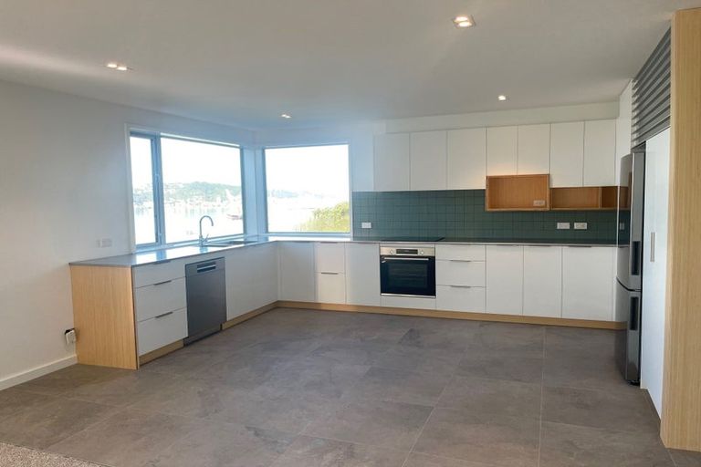 Photo of property in 154 Barnard Street, Wadestown, Wellington, 6012