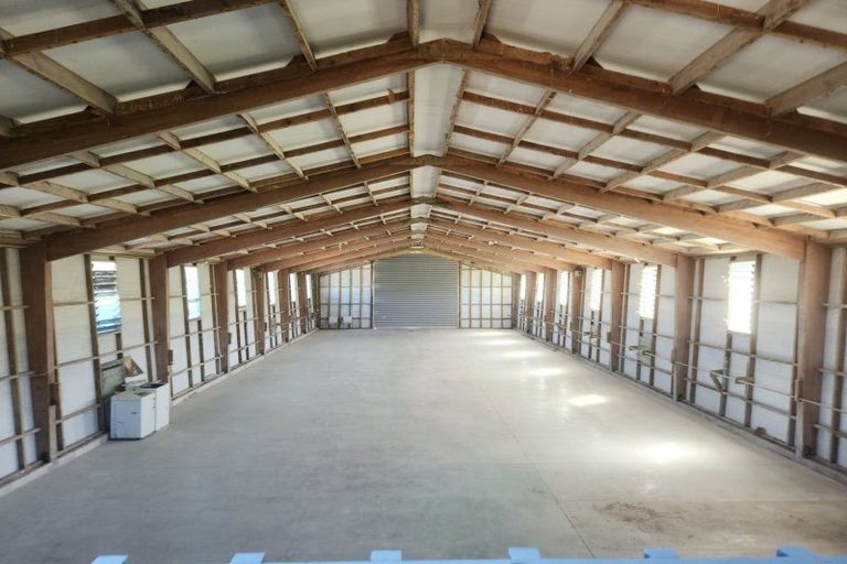 Photo of property in 253 Mill Road, Bombay, 2675