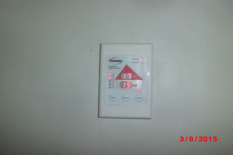 Photo of property in 37 Abbotsford Street, Whitiora, Hamilton, 3200