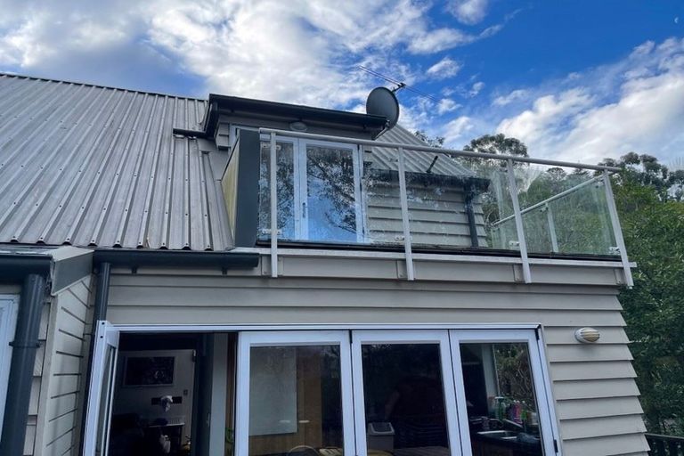 Photo of property in 911 Governors Bay Road, Governors Bay, Lyttelton, 8971