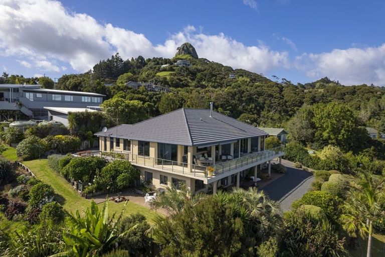 Photo of property in 29 Old Hospital Road, Whangaroa, Kaeo, 0478