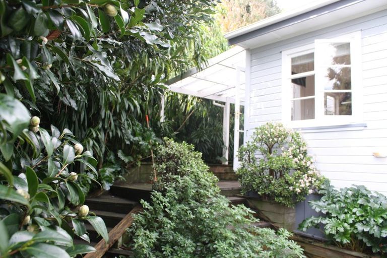 Photo of property in 54 Bongard Street, Gate Pa, Tauranga, 3112