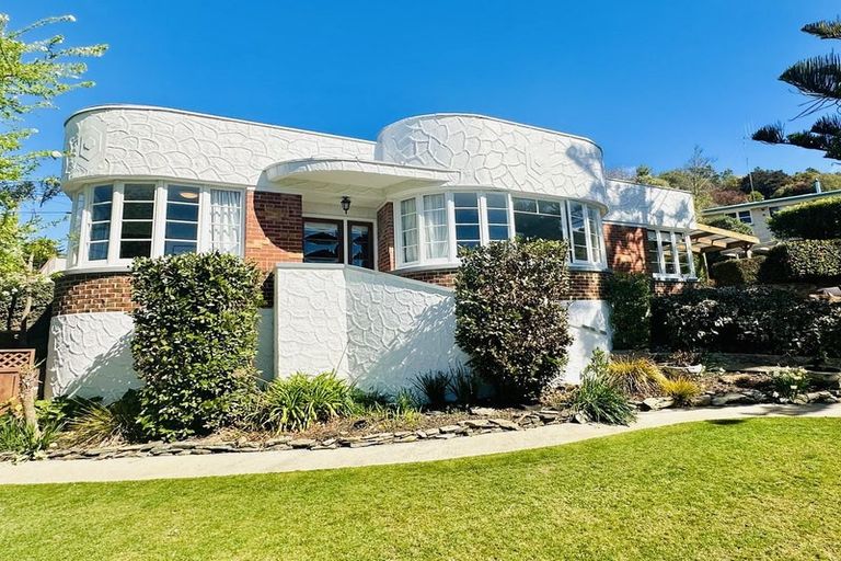 Photo of property in 23 Forth Street, Oamaru North, Oamaru, 9400