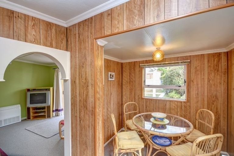 Photo of property in 161 Moturata Road, Taieri Beach, Brighton, 9091