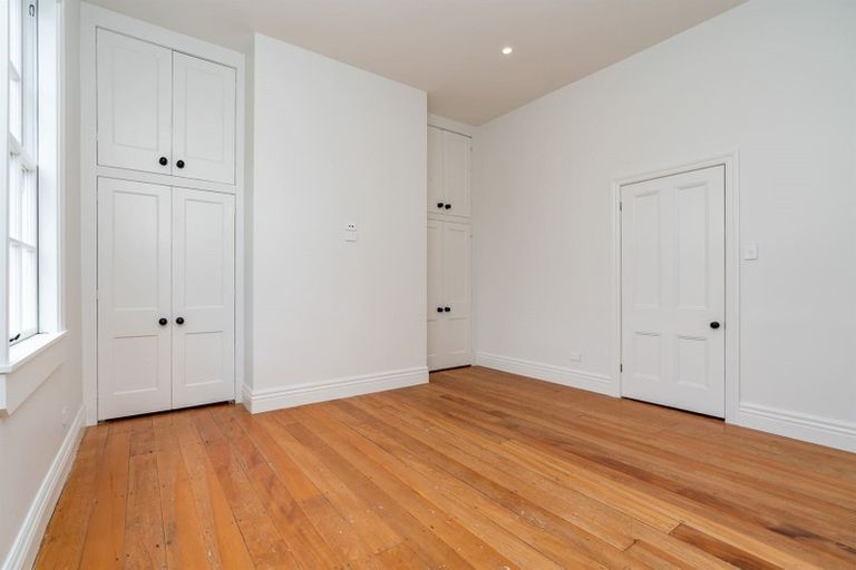 Photo of property in 25 Norfolk Drive, Mangawhai Heads, Mangawhai, 0505