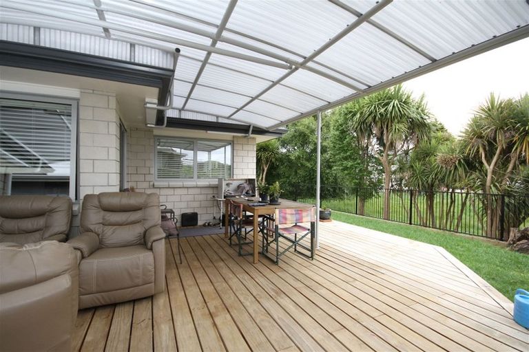 Photo of property in 47d Mataura Road, Waihi, 3610