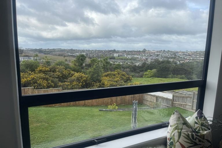 Photo of property in 23 Paikea Street, Albany Heights, Auckland, 0632