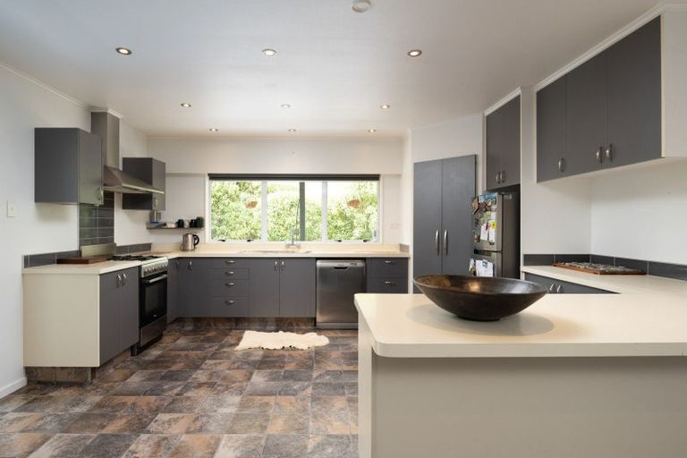 Photo of property in 83 Te Hora Pa Road, Canvastown, Havelock, 7178