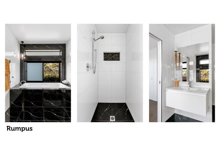 Photo of property in 73 Harding Drive, Papamoa Beach, Papamoa, 3118