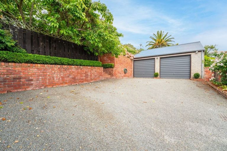 Photo of property in 60 Beverley Road, Maori Hill, Timaru, 7910