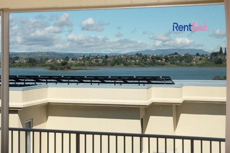 Photo of property in 5/110 Hamilton Street, Tauranga, 3110