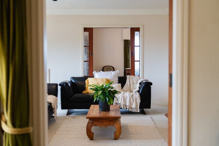 Photo of property in 3 Falcon Street, Roslyn, Dunedin, 9010