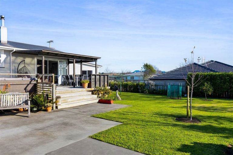 Photo of property in 212b Carrington Street, Vogeltown, New Plymouth, 4310