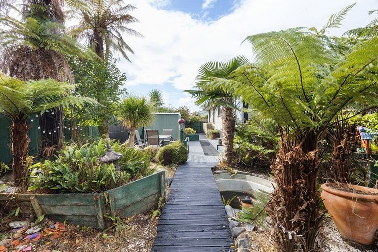 Photo of property in 29 Grey Street, Cambridge, 3434