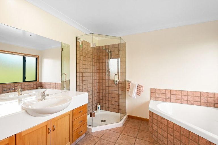 Photo of property in 49 Joe Brown Avenue, Mosgiel, 9024