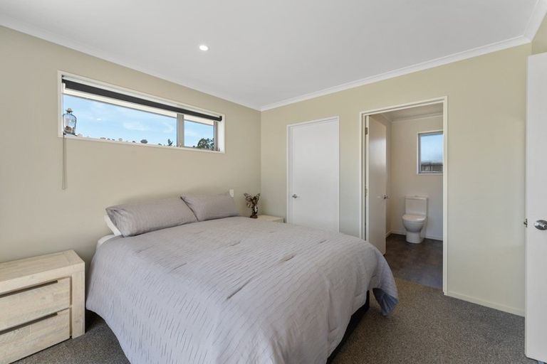 Photo of property in 22 Blair Place, Kaiapoi, 7630