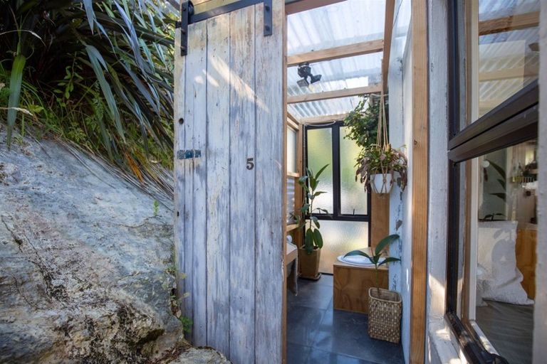 Photo of property in 53a Hillwood Drive, Wakapuaka, Nelson, 7071