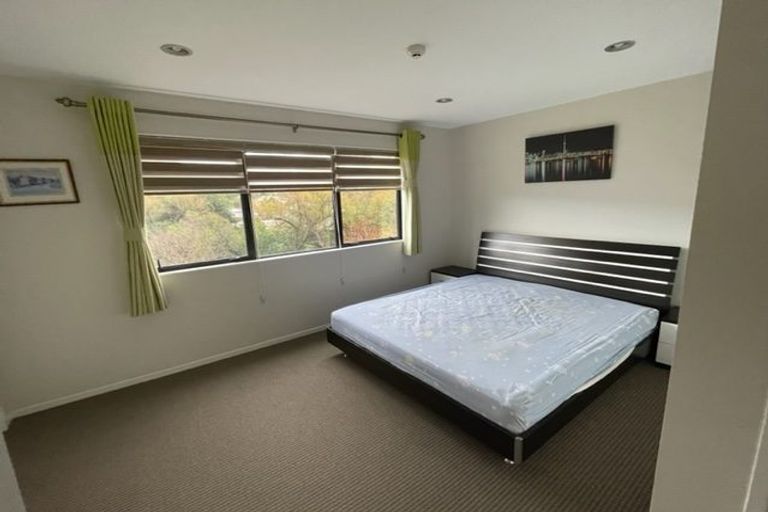 Photo of property in 41/5 Perekia Street, Albany, Auckland, 0632