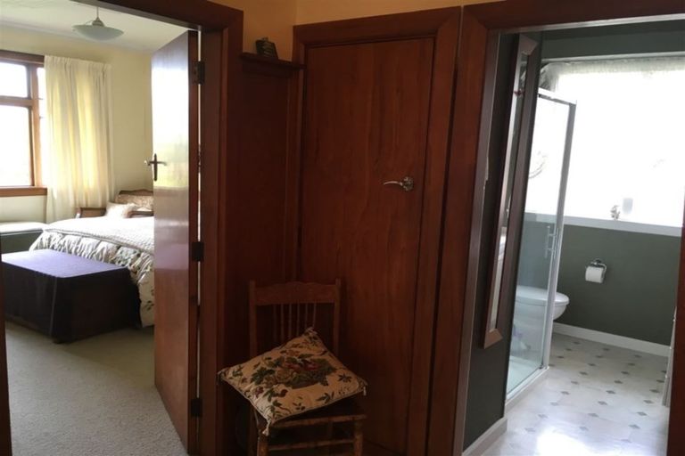 Photo of property in 246a Otipua Road, Highfield, Timaru, 7910