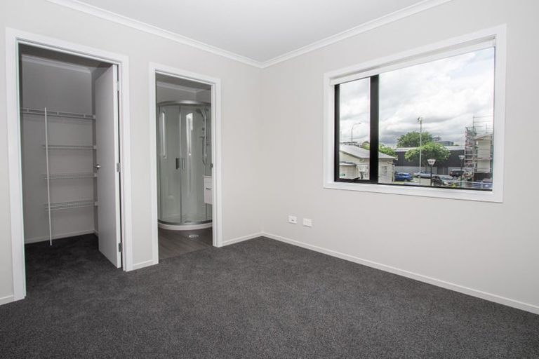 Photo of property in 109/17 Vialou Street, Hamilton Central, Hamilton, 3204