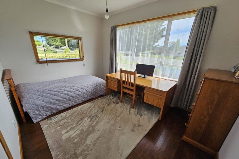 Photo of property in 35 Sinclair Avenue, Nightcaps, 9630