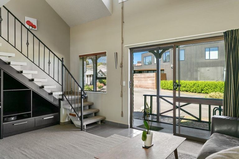 Photo of property in 116 Lake Terrace, Taupo, 3330