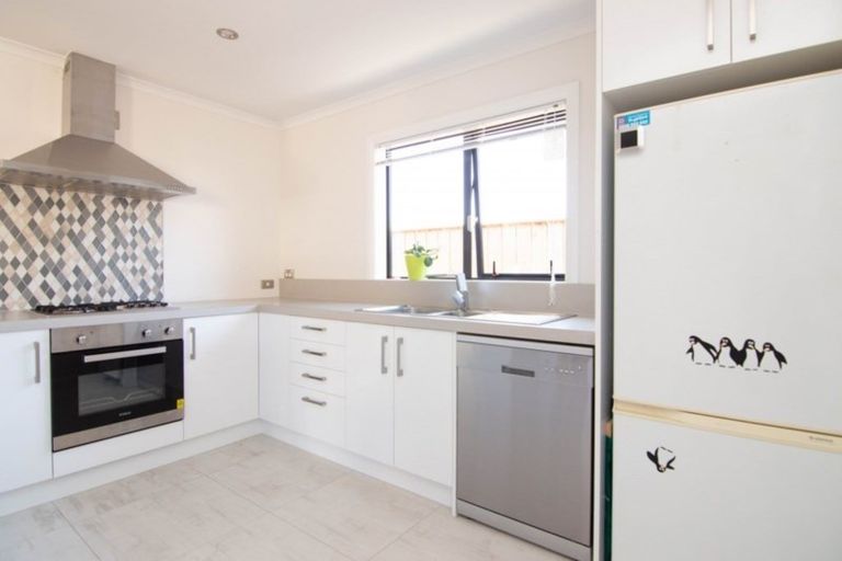 Photo of property in 20a Aberdeen Avenue, Takaro, Palmerston North, 4412