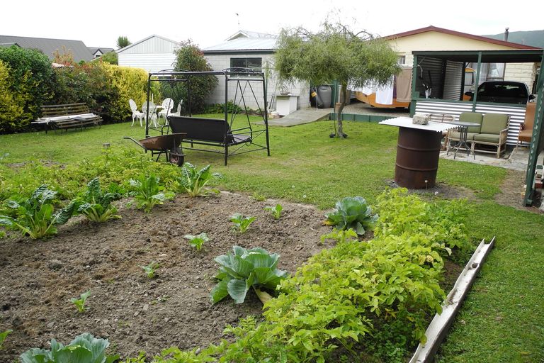 Photo of property in 14 Grace Street, Waimate, 7924