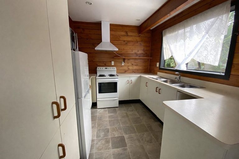 Photo of property in 155 Grey Street, Hamilton East, Hamilton, 3216