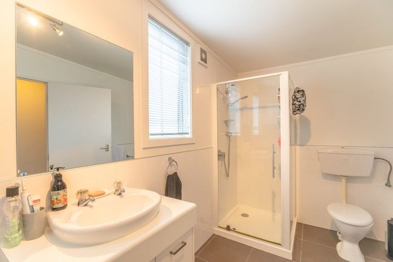 Photo of property in 1/121 Hataitai Road, Hataitai, Wellington, 6021