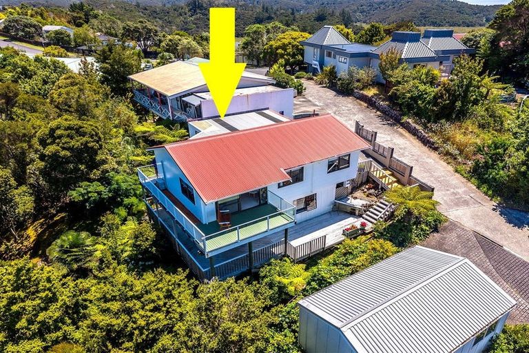 Photo of property in 15 Te Haumi Drive, Paihia, 0200