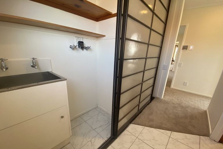 Photo of property in 237 Te Atatu Road, Te Atatu South, Auckland, 0610