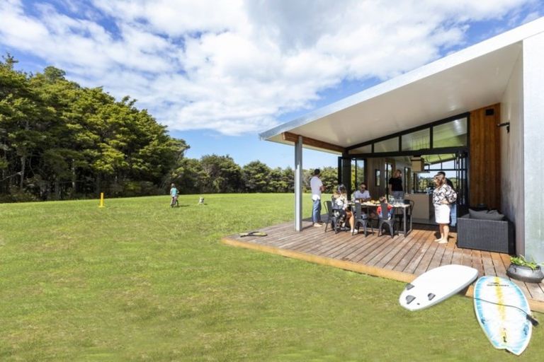 Photo of property in 7 Sanctuary Lane, Mangawhai, 0573