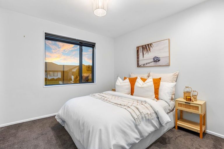 Photo of property in 3 Milano Lane, Wigram, Christchurch, 8025