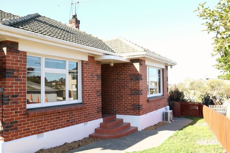 Photo of property in 21 Marchwiel Street, Marchwiel, Timaru, 7910