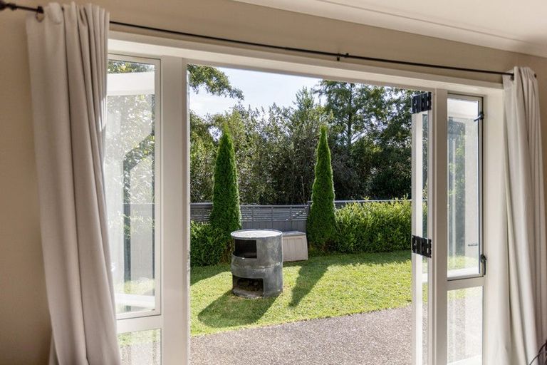 Photo of property in 151 Landing Drive, Pyes Pa, Tauranga, 3112