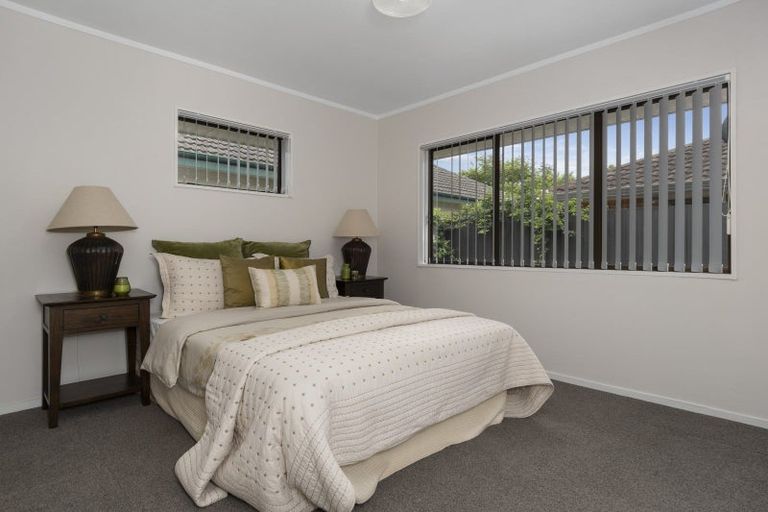 Photo of property in 27b Mansels Road, Greerton, Tauranga, 3112