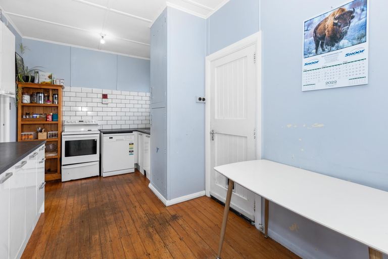 Photo of property in 386 Ariki Street, Karapiro, Cambridge, 3494