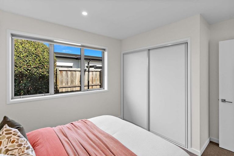 Photo of property in 9 Longcot Drive, Rolleston, 7615