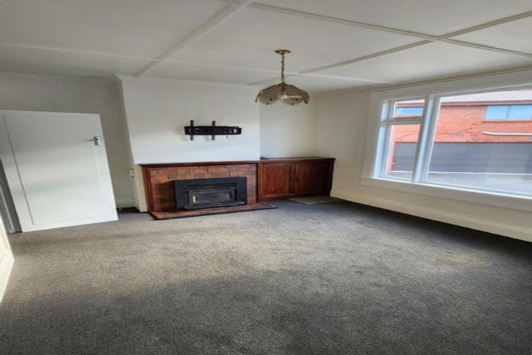 Photo of property in 72 Passmore Crescent, Maori Hill, Dunedin, 9010