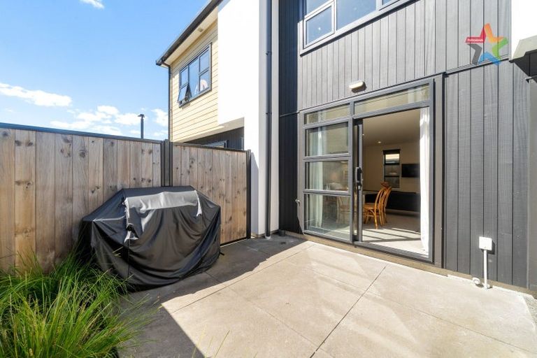 Photo of property in 7/35 Rata Street, Naenae, Lower Hutt, 5011